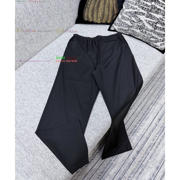 ���� �� �ο� ���� ���� TH347681-1