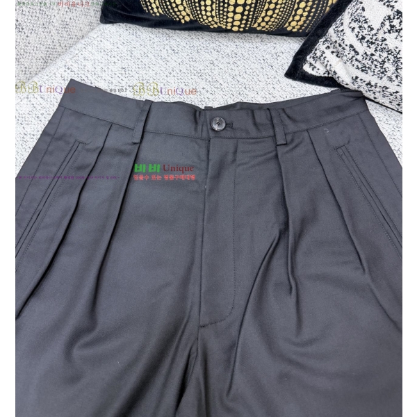 ���� �� �ο� ���� ���� TH347681-2