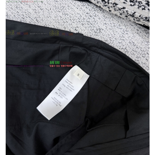 ���� �� �ο� ���� ���� TH347681-2