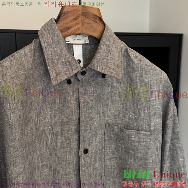 ���� �� �ο� ���� THE812386-1