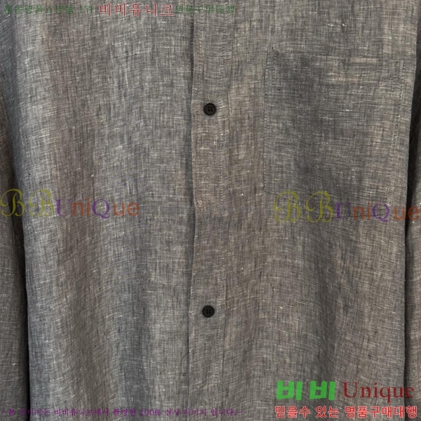 ���� �� �ο� ���� THE812386-1