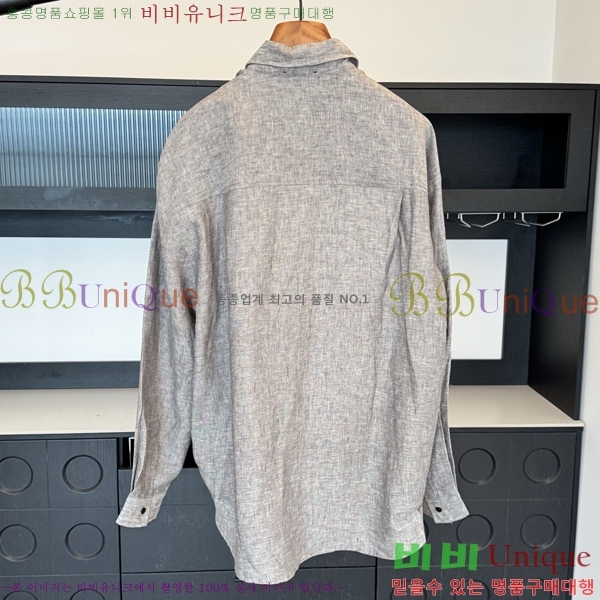 ���� �� �ο� ���� THE812386-1
