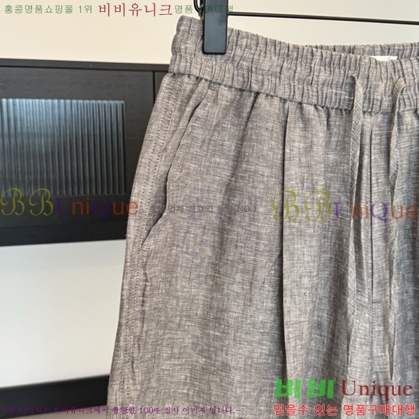 ���� �� �ο� ���� TH347655-2