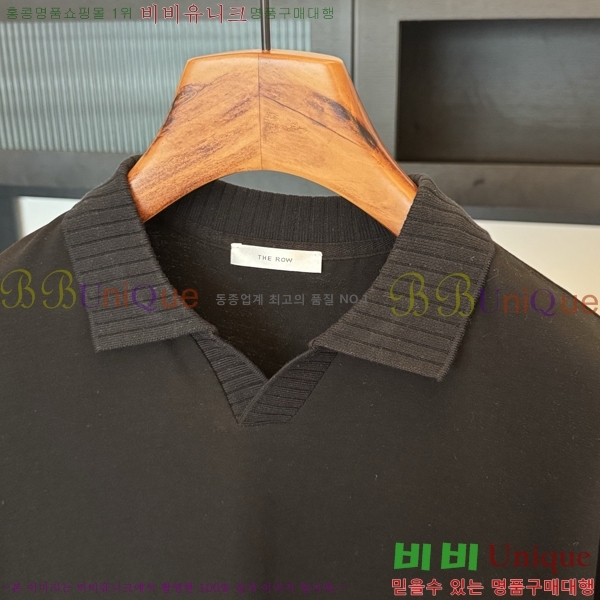���� �� �ο� ��Ʈ ����Ƽ THE812380-1