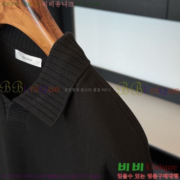 ���� �� �ο� ��Ʈ ����Ƽ THE812380-1