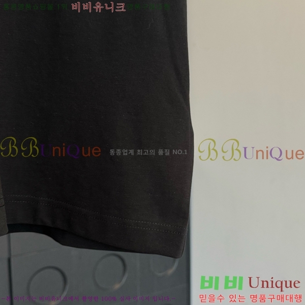 ���� �� �ο� ��Ʈ ����Ƽ THE812380-1