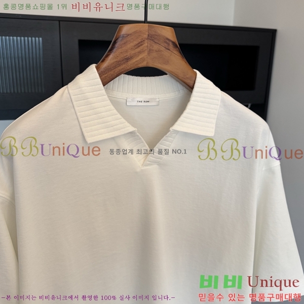 ���� �� �ο� ��Ʈ ����Ƽ THE812380-2