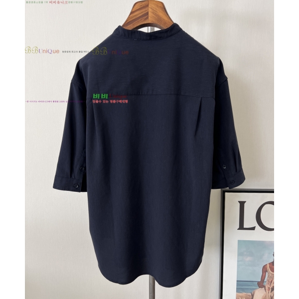 ���� �� �ο� ���� ����Ƽ THE812379-1