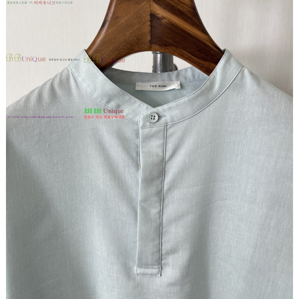 ���� �� �ο� ���� ����Ƽ THE812379-2