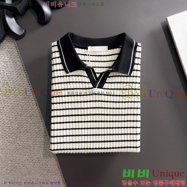 ���� �� �ο� ��Ʈ ���� Ƽ���� TH724113-1