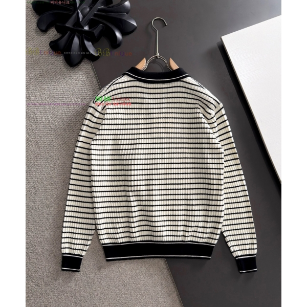 ���� �� �ο� ��Ʈ ���� Ƽ���� TH724113-1