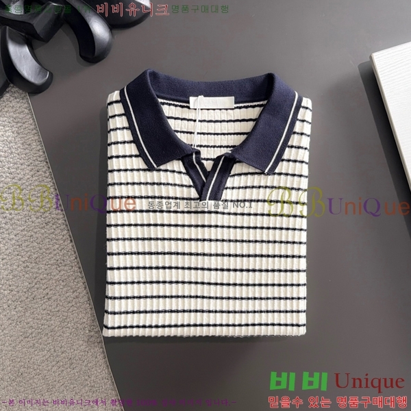���� �� �ο� ��Ʈ ���� Ƽ���� TH724113-3