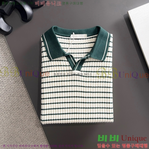 ���� �� �ο� ��Ʈ ���� Ƽ���� TH724113-4
