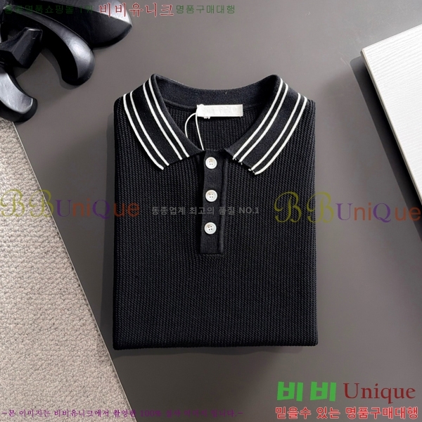 ���� �� �ο� ��Ʈ ���� Ƽ���� TH724113-5