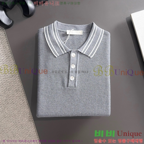 ���� �� �ο� ��Ʈ ���� Ƽ���� TH724113-8