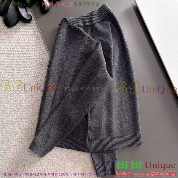 ���� �� �ο� ������ ��Ŷ TH765382-1