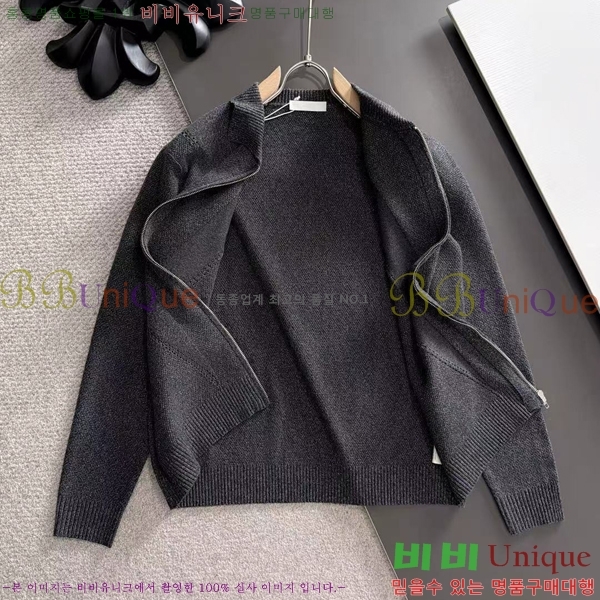 ���� �� �ο� ������ ��Ŷ TH765382-1