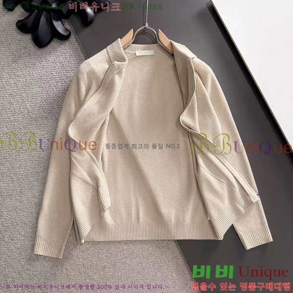 ���� �� �ο� ������ ��Ŷ TH765382-2