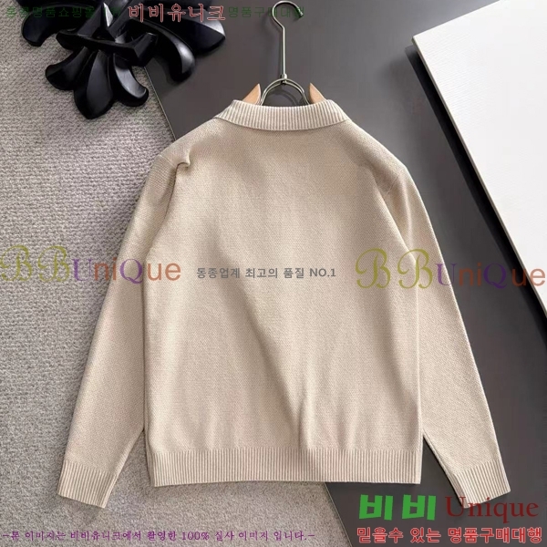 ���� �� �ο� ������ ��Ŷ TH765382-2