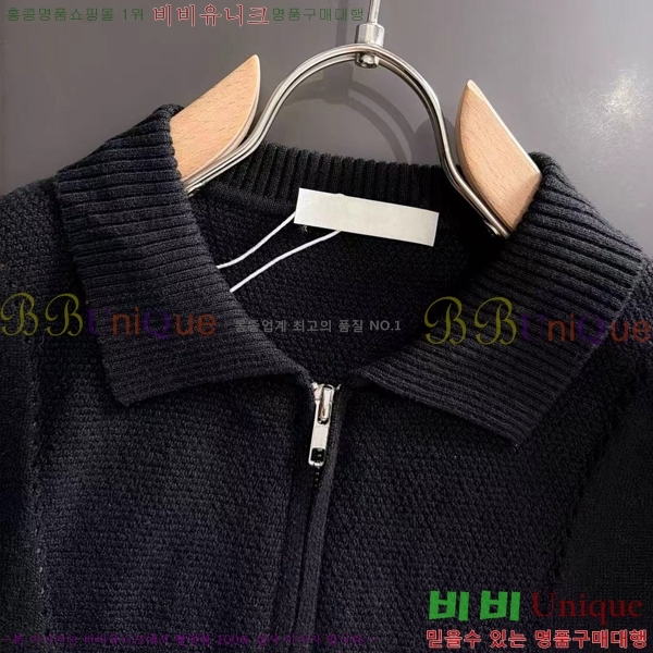 ���� �� �ο� ������ ��Ŷ TH765382-3