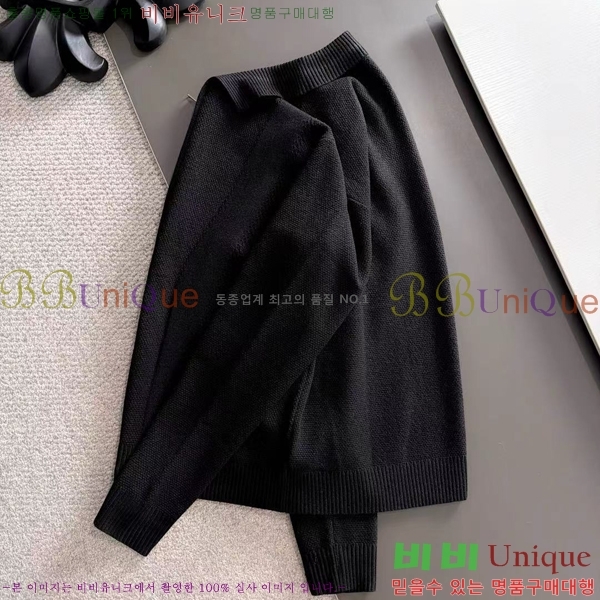 ���� �� �ο� ������ ��Ŷ TH765382-3