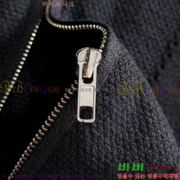���� �� �ο� ������ ��Ŷ TH765382-3