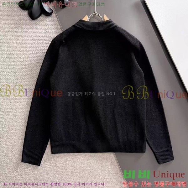 ���� �� �ο� ������ ��Ŷ TH765382-3