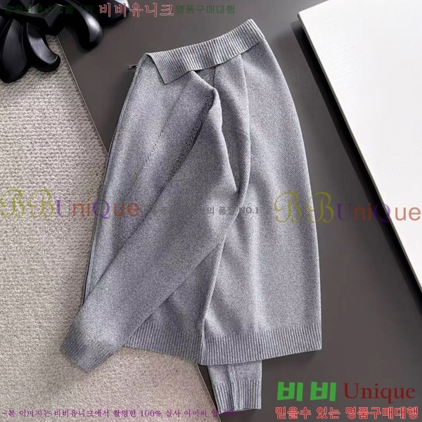 ���� �� �ο� ������ ��Ŷ TH765382-4