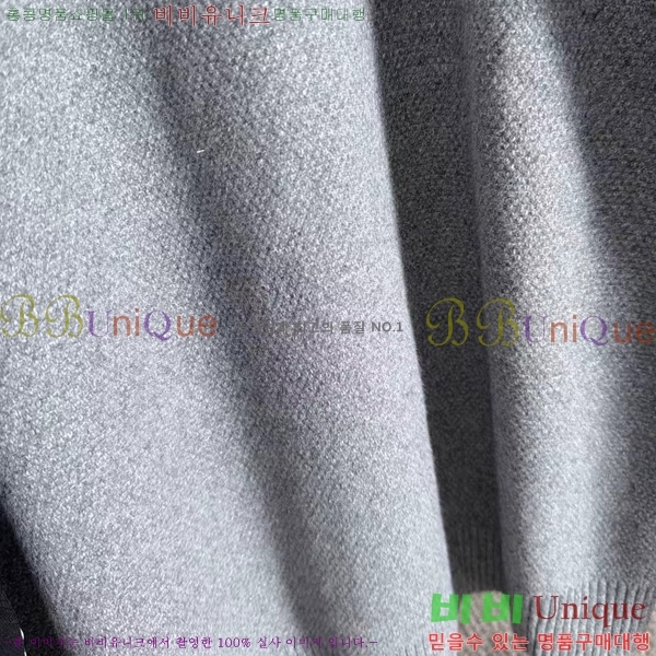 ���� �� �ο� ������ ��Ŷ TH765382-4