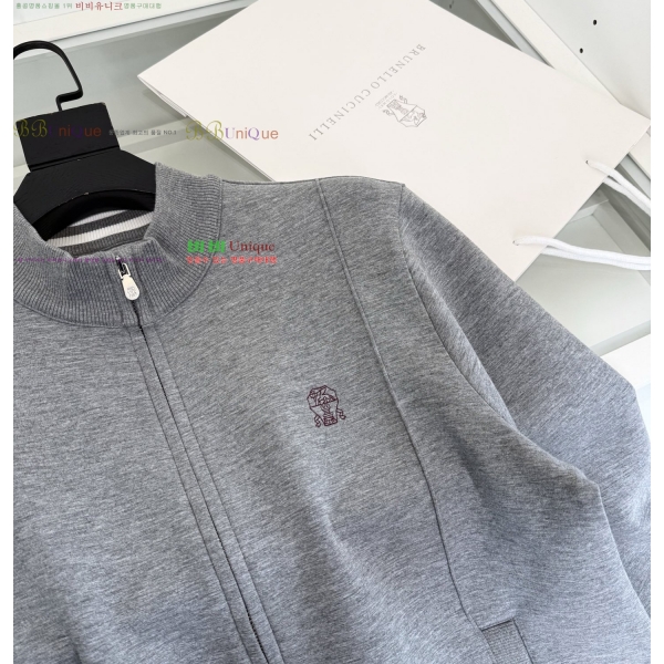 ���� ���ڷ� ��ġ�ڸ� ������ ��Ŷ BC476239-1
