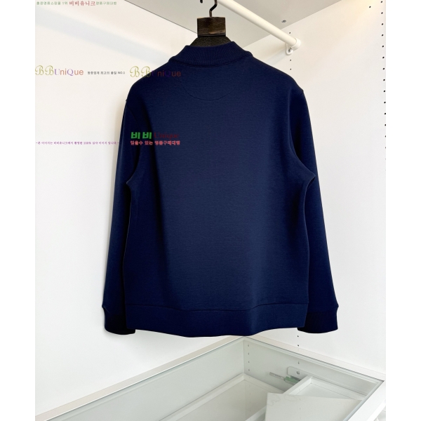 ���� ���ڷ� ��ġ�ڸ� ������ ��Ŷ BC476239-2