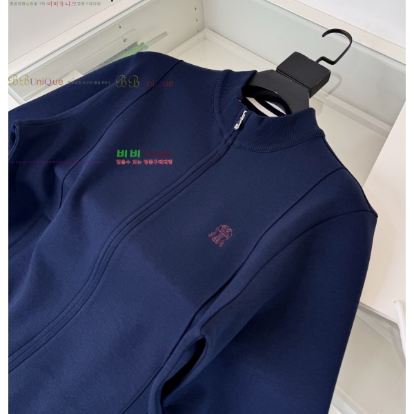 ���� ���ڷ� ��ġ�ڸ� ������ ��Ŷ BC476239-2