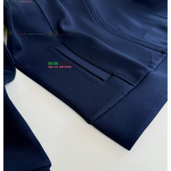 ���� ���ڷ� ��ġ�ڸ� ������ ��Ŷ BC476239-2
