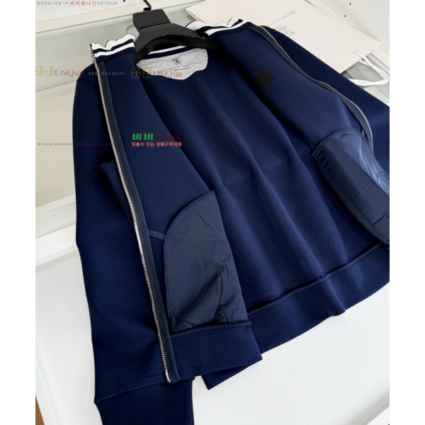 ���� ���ڷ� ��ġ�ڸ� ������ ��Ŷ BC476239-2