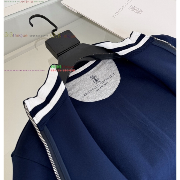 ���� ���ڷ� ��ġ�ڸ� ������ ��Ŷ BC476239-2