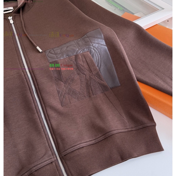 ���� �����޽� ������ ��Ŷ HE635281-2