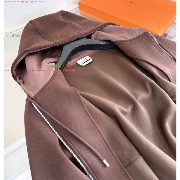 ���� �����޽� ������ ��Ŷ HE635281-2