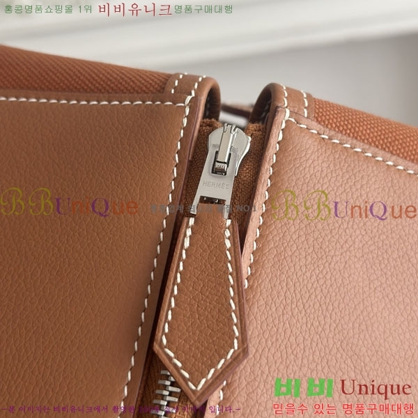 #����*�� R.M.S ���˴� �� HE576001-1