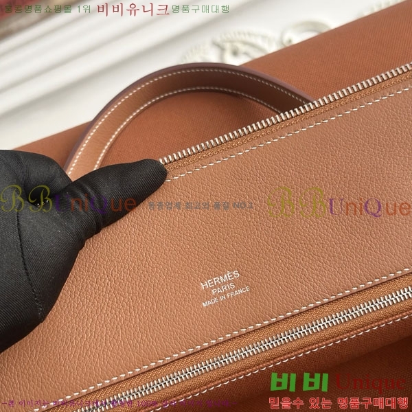 #����*�� R.M.S ���˴� �� HE576001-1