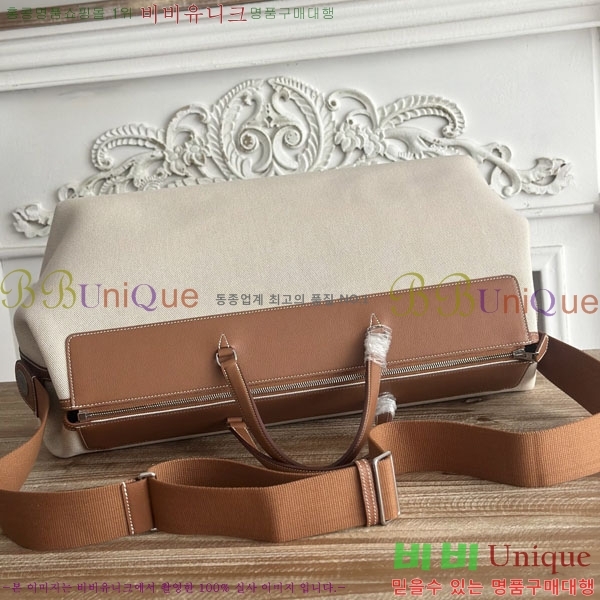 #����*�� R.M.S ���˴� �� HE576001-4