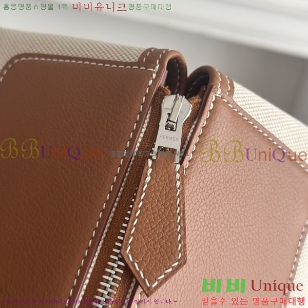 #����*�� R.M.S ���˴� �� HE576001-4