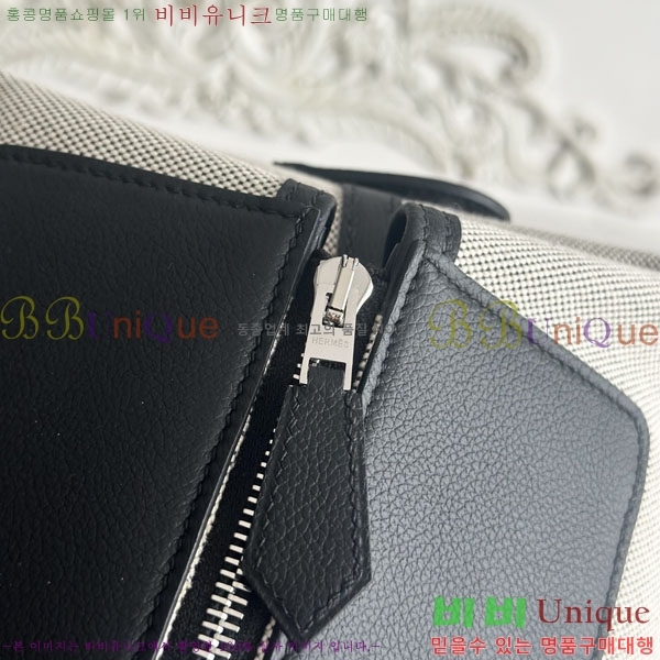 #����*�� R.M.S ���˴� �� HE576001-6