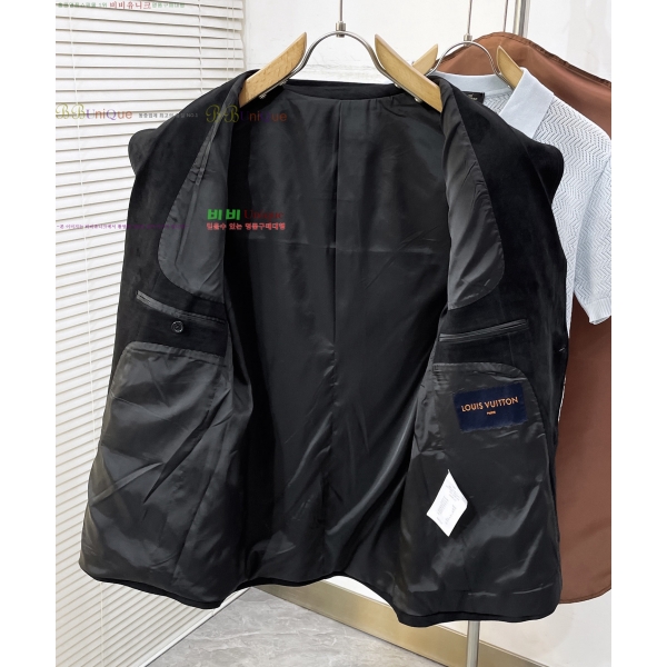 ���� ���̺��� ���� ��Ŷ LV473529-1
