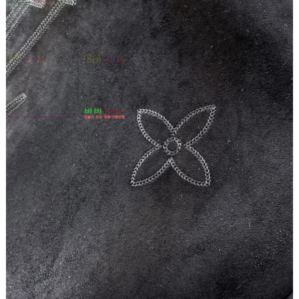 ���� ���̺��� ���� ��Ŷ LV473529-1