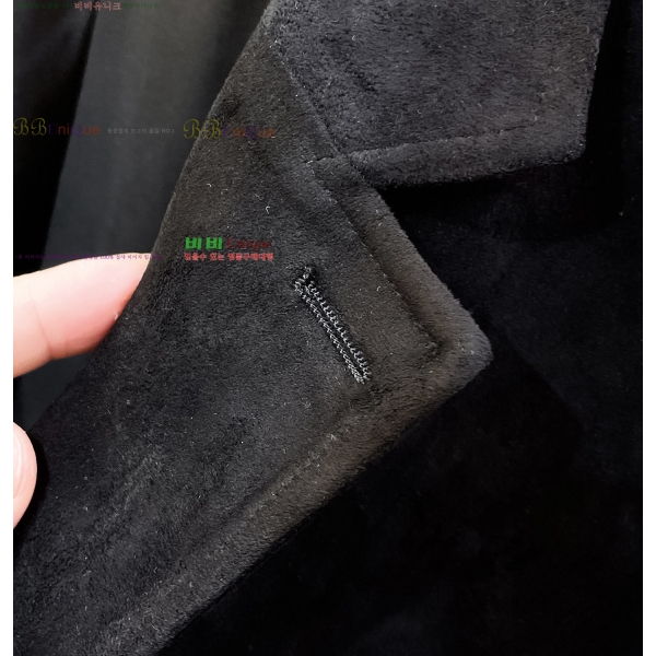 ���� ���̺��� ���� ��Ŷ LV473529-1