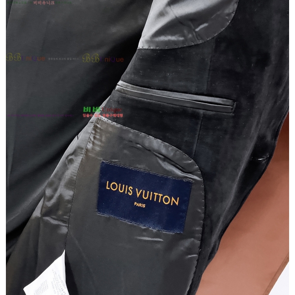 ���� ���̺��� ���� ��Ŷ LV473529-1