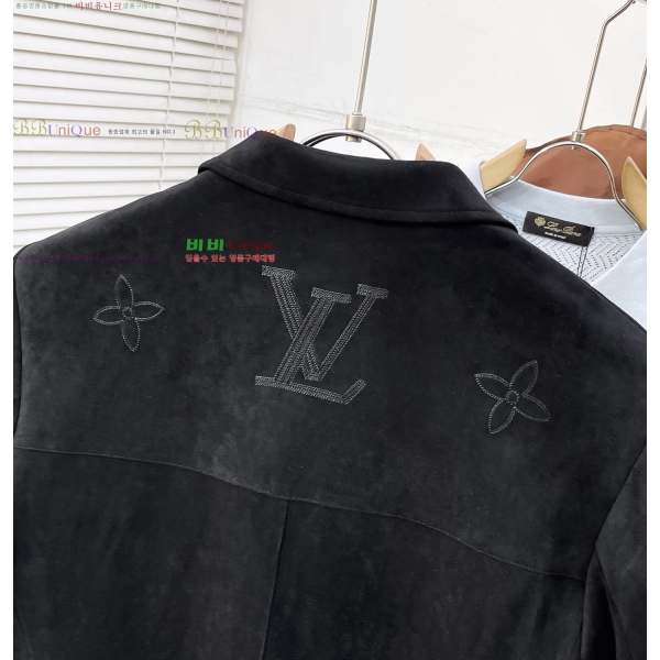 ���� ���̺��� ���� ��Ŷ LV473529-1