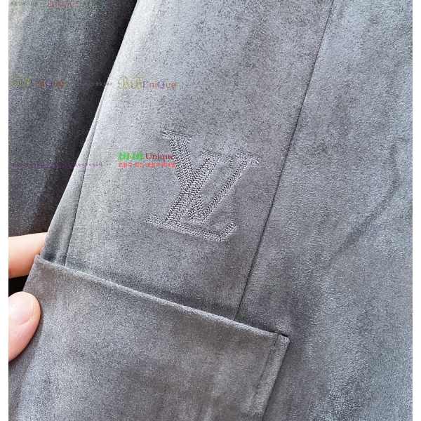 ���� ���̺��� ���� ��Ŷ LV473529-2