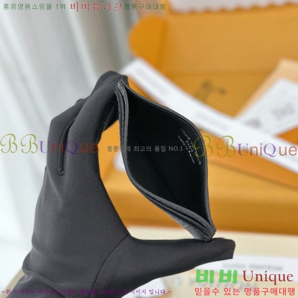 #����*�� ���� ���׷� ĵ���� ���� ī��Ȧ�� ī������ M3A687-101