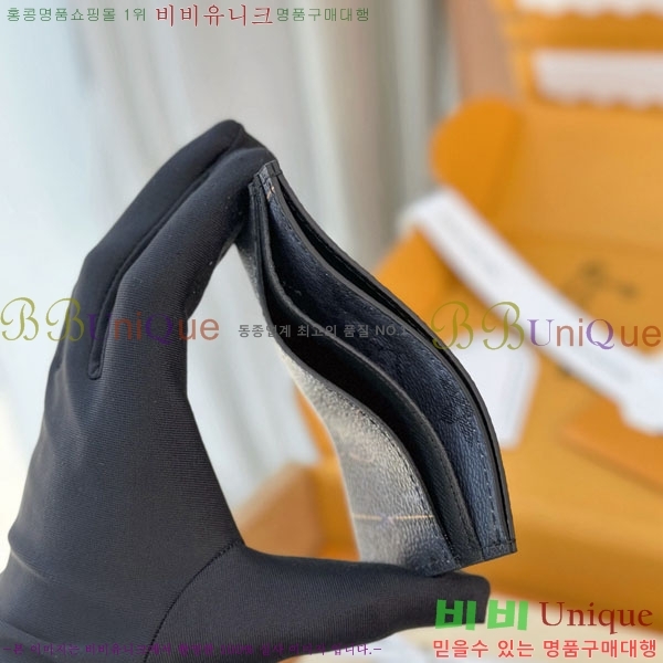 #����*�� ���� ���׷� ĵ���� ���� ī��Ȧ�� ī������ M3A687-101